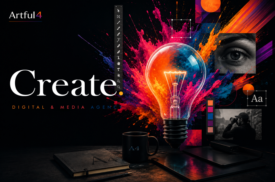 Creative Image 2.4